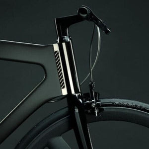 AKHAL SHADOW Lightweight Carbon Fiber Bicycle-birthday-gift-for-men-and-women-gift-feed.com