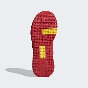 Adidas LEGO Shoes for Kids-birthday-gift-for-men-and-women-gift-feed.com