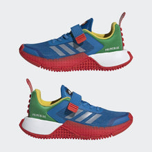 Load image into Gallery viewer, Adidas LEGO Shoes for Kids-birthday-gift-for-men-and-women-gift-feed.com
