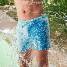 Load image into Gallery viewer, Color Changing Swimwear Shorts and Bikinis for Summer-birthday-gift-for-men-and-women-gift-feed.com

