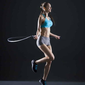 Count Your Jumps with The Smart Fitness Jump Rope-birthday-gift-for-men-and-women-gift-feed.com