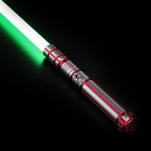 ZIA LIGHTSABERS The Most Advanced Jedi Weapons-birthday-gift-for-men-and-women-gift-feed.com