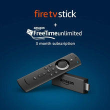 Load image into Gallery viewer, Amazon Fire Stick TV-birthday-gift-for-men-and-women-gift-feed.com
