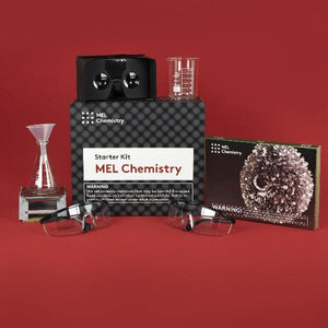 Chemistry Cool Science Experiments for Kids Subscription Box-birthday-gift-for-men-and-women-gift-feed.com
