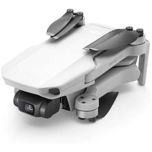 Load image into Gallery viewer, DJI Mavic Mini Drone FlyCam Quadcopter-birthday-gift-for-men-and-women-gift-feed.com
