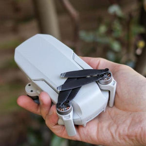 DJI Mavic Mini Drone FlyCam Quadcopter-birthday-gift-for-men-and-women-gift-feed.com