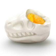 Load image into Gallery viewer, Hard-Boiled Dino Egg Mold-birthday-gift-for-men-and-women-gift-feed.com
