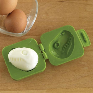 Hard-Boiled Dino Egg Mold-birthday-gift-for-men-and-women-gift-feed.com