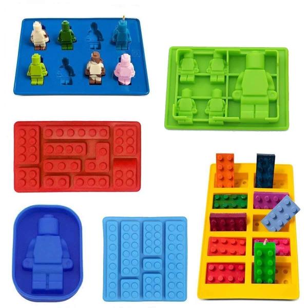 http://gift-feed.com/cdn/shop/products/lego-ice-cube-tray-silicone-mold-birthday-gift-for-men-and-women-gift-feedcom.jpg?v=1623046446