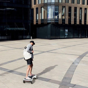 VANBOARDEN The First Intelligent eBoard-birthday-gift-for-men-and-women-gift-feed.com