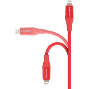 10 Foot Lightning Cable iPhone Charger-birthday-gift-for-men-and-women-gift-feed.com