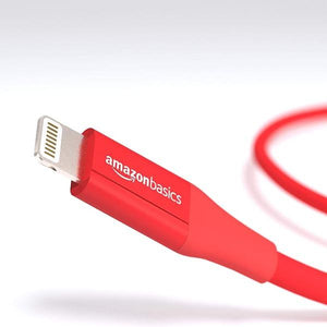 10 Foot Lightning Cable iPhone Charger-birthday-gift-for-men-and-women-gift-feed.com