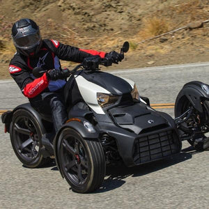 2019 Can-Am Ryker 900 Three Wheel Motorbike-birthday-gift-for-men-and-women-gift-feed.com