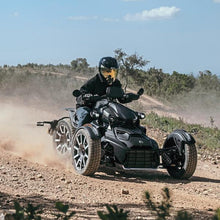 Load image into Gallery viewer, 2019 Can-Am Ryker 900 Three Wheel Motorbike-birthday-gift-for-men-and-women-gift-feed.com
