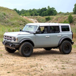 2021 FORD Bronco-birthday-gift-for-men-and-women-gift-feed.com