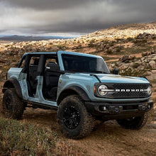Load image into Gallery viewer, 2021 FORD Bronco-birthday-gift-for-men-and-women-gift-feed.com
