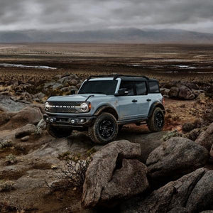 2021 FORD Bronco-birthday-gift-for-men-and-women-gift-feed.com