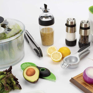 3-in-1 Avocado Slicer Kitchen Tool-birthday-gift-for-men-and-women-gift-feed.com