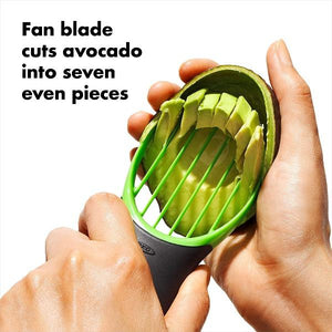 3-in-1 Avocado Slicer Kitchen Tool-birthday-gift-for-men-and-women-gift-feed.com