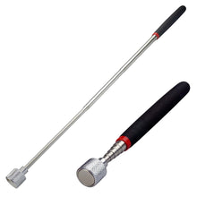 Load image into Gallery viewer, 30” Telescoping Magnetic Pick-Up Tool-birthday-gift-for-men-and-women-gift-feed.com
