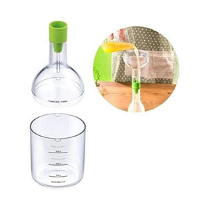 8 in 1 Kitchen Tool Set Kitchen Tool Bottle-birthday-gift-for-men-and-women-gift-feed.com
