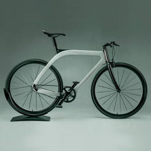 Load image into Gallery viewer, AKHAL SHADOW Lightweight Carbon Fiber Bicycle-birthday-gift-for-men-and-women-gift-feed.com
