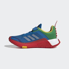 Load image into Gallery viewer, Adidas LEGO Shoes for Kids-birthday-gift-for-men-and-women-gift-feed.com
