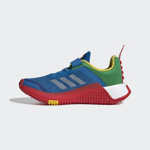 Adidas LEGO Shoes for Kids-birthday-gift-for-men-and-women-gift-feed.com