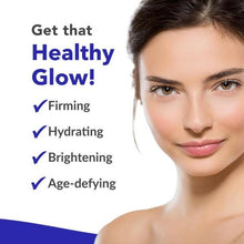 Load image into Gallery viewer, All In One Beauty Anti Aging Skincare by DERMAWORKS-birthday-gift-for-men-and-women-gift-feed.com
