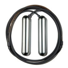 Load image into Gallery viewer, Count Your Jumps with The Smart Fitness Jump Rope-birthday-gift-for-men-and-women-gift-feed.com
