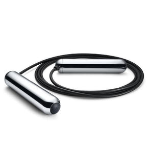 Count Your Jumps with The Smart Fitness Jump Rope-birthday-gift-for-men-and-women-gift-feed.com
