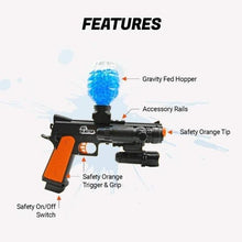 Load image into Gallery viewer, GEL BLASTER Water Toy Gun for Girls and Boys-birthday-gift-for-men-and-women-gift-feed.com
