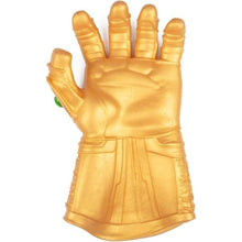 Load image into Gallery viewer, Marvel Avengers Infinity Gauntlet Silicone Oven Glove-birthday-gift-for-men-and-women-gift-feed.com
