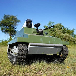 Paintball With Mini Tanks For Sports and Recreation-birthday-gift-for-men-and-women-gift-feed.com