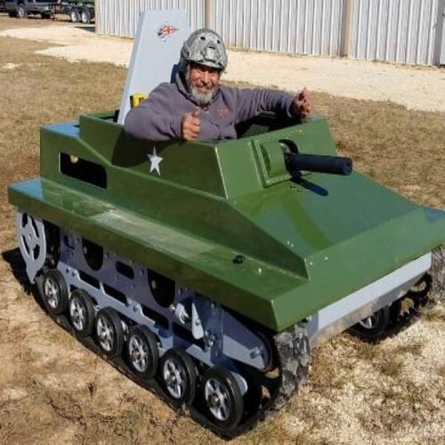Paintball With Mini Tanks For Sports and Recreation-birthday-gift-for-men-and-women-gift-feed.com