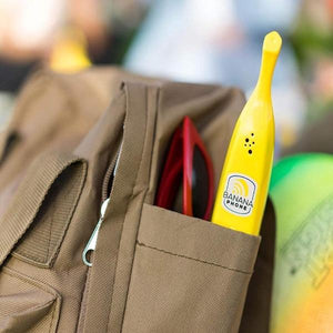 Portable Banana Bluetooth Phone-birthday-gift-for-men-and-women-gift-feed.com