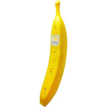 Load image into Gallery viewer, Portable Banana Bluetooth Phone-birthday-gift-for-men-and-women-gift-feed.com
