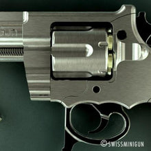 Load image into Gallery viewer, Smallest Gun Miniature Pistol-birthday-gift-for-men-and-women-gift-feed.com
