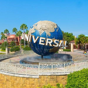 Things To Do In Orlando, Florida-birthday-gift-for-men-and-women-gift-feed.com