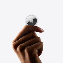 Load image into Gallery viewer, Tracker AirTag Key Finder for Apple Users-birthday-gift-for-men-and-women-gift-feed.com
