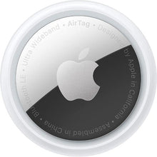 Load image into Gallery viewer, Tracker AirTag Key Finder for Apple Users-birthday-gift-for-men-and-women-gift-feed.com
