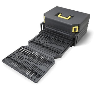 Ultimate All-in-one Drill Bit Set for Every Occasion-birthday-gift-for-men-and-women-gift-feed.com