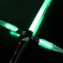 Load image into Gallery viewer, ZIA LIGHTSABERS The Most Advanced Jedi Weapons-birthday-gift-for-men-and-women-gift-feed.com
