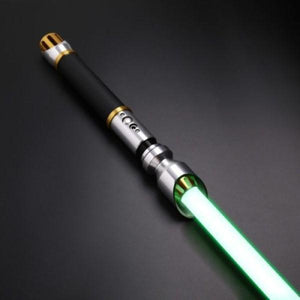 ZIA LIGHTSABERS The Most Advanced Jedi Weapons-birthday-gift-for-men-and-women-gift-feed.com