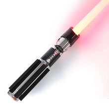 Load image into Gallery viewer, ZIA LIGHTSABERS The Most Advanced Jedi Weapons-birthday-gift-for-men-and-women-gift-feed.com
