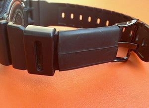 A-K Band Anti Kidnapping Watch Band-birthday-gift-for-men-and-women-gift-feed.com