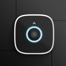 Load image into Gallery viewer, ABODE Home Security Wild Angle Smart Camera-birthday-gift-for-men-and-women-gift-feed.com
