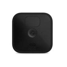 Load image into Gallery viewer, ABODE Home Security Wild Angle Smart Camera-birthday-gift-for-men-and-women-gift-feed.com
