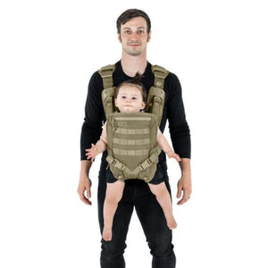 Action Baby Carrier-birthday-gift-for-men-and-women-gift-feed.com