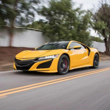 Load image into Gallery viewer, Acura NSX-birthday-gift-for-men-and-women-gift-feed.com
